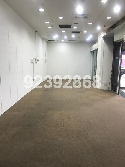 Sim Lim Square (D7), Retail #151285412